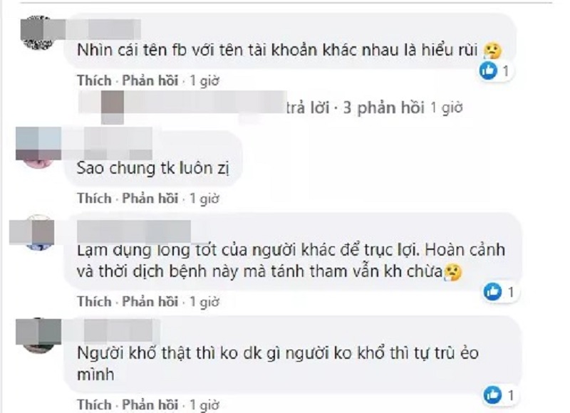 Chồng danh hài Việt Hương báo tin buồn hậu ồn ào Phi Nhung không qua khỏi 7