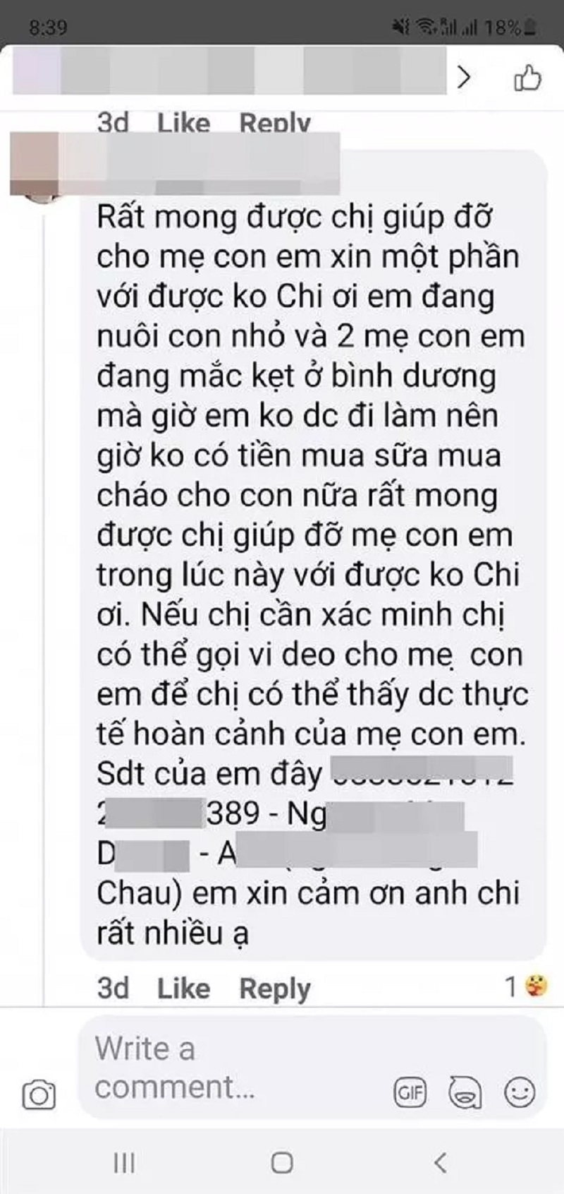 Chồng danh hài Việt Hương báo tin buồn hậu ồn ào Phi Nhung không qua khỏi 4