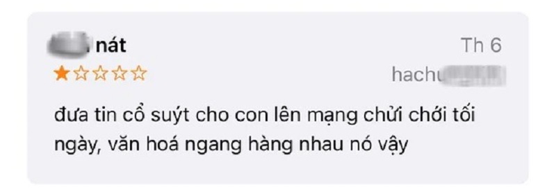 Nối gót ngân hàng giúp Trấn Thành và Thủy Tiên nhận tiền, VTV bất ngờ bị 'thế lực ngầm' dùng chiêu trò 7 Nối gót ngân hàng giúp Trấn Thành và Thủy Tiên nhận tiền, VTV bất ngờ bị 'thế lực ngầm' dùng chiêu trò 7