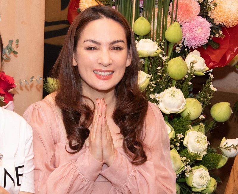 Ca sĩ Phi Nhung Ca sĩ Phi Nhung