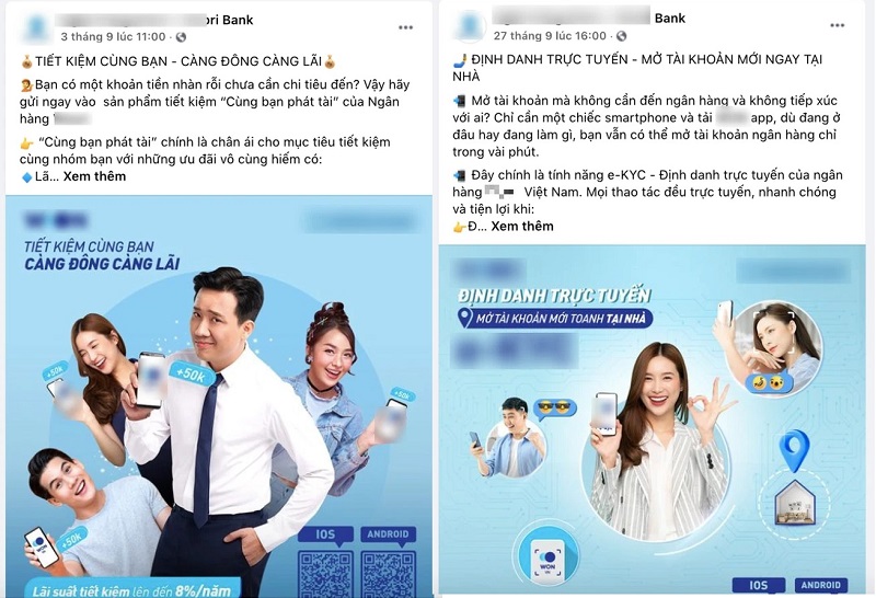 Trấn Thành chính thức bị một nhãn hàng cho 'bay màu' hậu ồn ào bà Phương Hằng 'sờ gáy' 2 Trấn Thành chính thức bị một nhãn hàng cho 'bay màu' hậu ồn ào bà Phương Hằng 'sờ gáy' 2