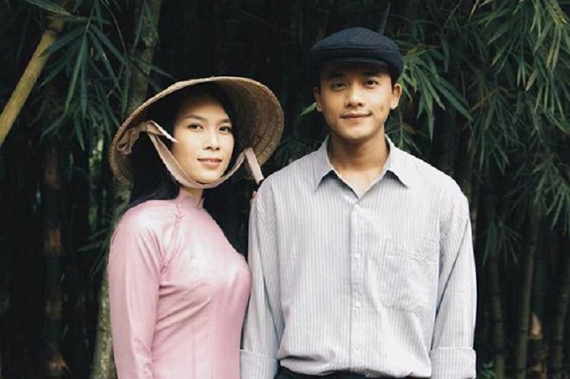 Tình tin đồn kém tuổi của Mỹ Tâm lộ diện hậu ồn ào được 'họa mi' xác nhận yêu - Ảnh 4 Tình tin đồn kém tuổi của Mỹ Tâm lộ diện hậu ồn ào được 'họa mi' xác nhận yêu - Ảnh 4