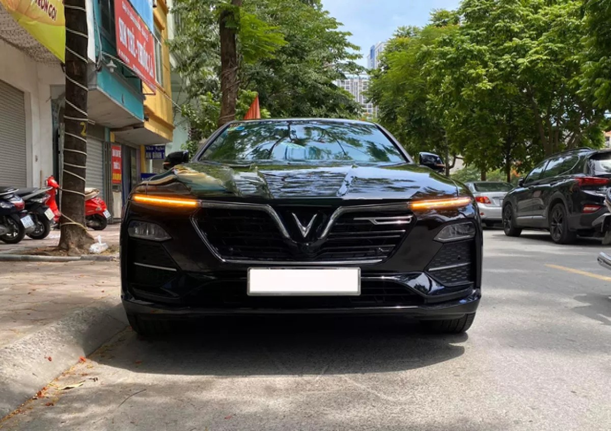 Tin xe hot nhất 6/10: Rò rỉ thông số kỹ thuật và giá Kia Carnival 2022; Cận cảnh Kia K3 - Ảnh 3 Tin xe hot nhất 6/10: Rò rỉ thông số kỹ thuật và giá Kia Carnival 2022; Cận cảnh Kia K3 - Ảnh 3