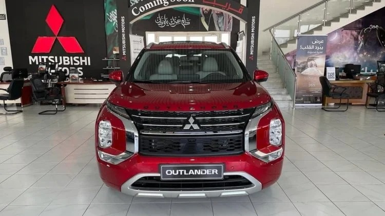 Tin xe hot nhất 6/10: Rò rỉ thông số kỹ thuật và giá Kia Carnival 2022; Cận cảnh Kia K3 - Ảnh 4 Tin xe hot nhất 6/10: Rò rỉ thông số kỹ thuật và giá Kia Carnival 2022; Cận cảnh Kia K3 - Ảnh 4