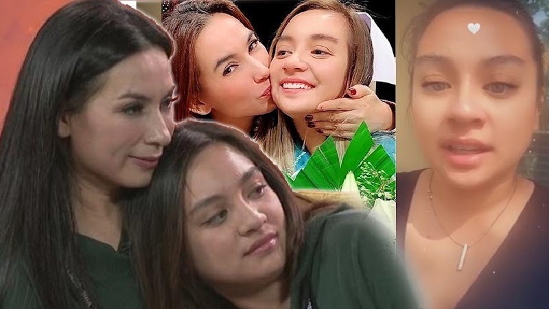 Tình trạng sức khỏe của con gái Phi Nhung sau 9 ngày mẹ qua đời khiến nhiều người xót xa