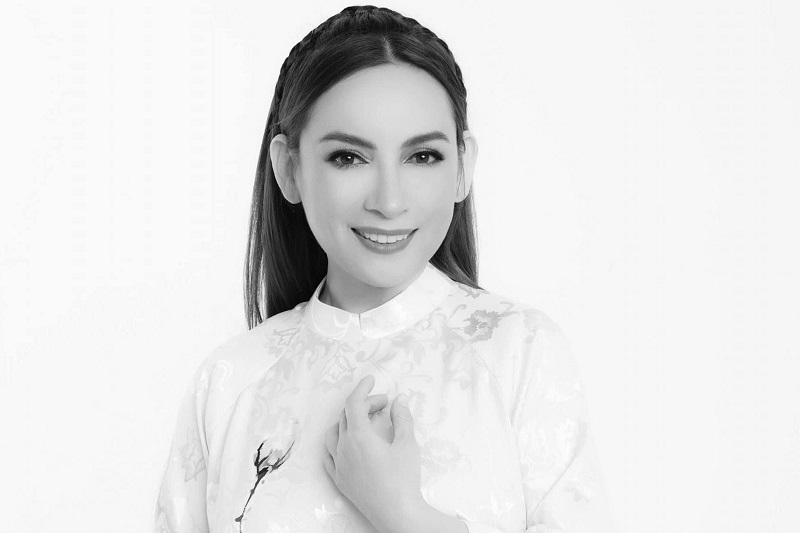 Ca sĩ Phi Nhung (ảnh internet) Ca sĩ Phi Nhung (ảnh internet)