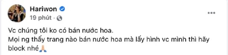 Trấn Thành rước đại họa vì quá nổi tiếng hậu ồn ào với bà Phương Hằng 5 Trấn Thành rước đại họa vì quá nổi tiếng hậu ồn ào với bà Phương Hằng 5