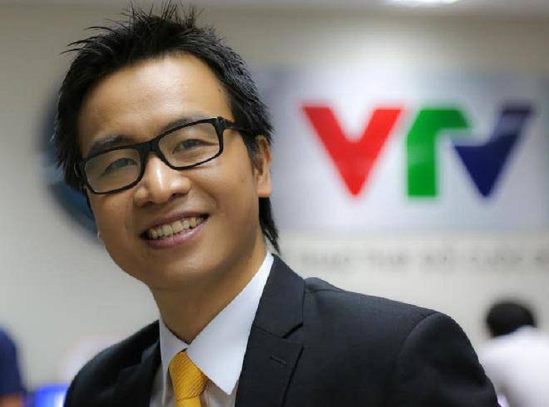 Em ruột 'bà trùm' VTV Tạ Bích Loan ủng hộ nữ đại gia Phương Hằng? 2 Em ruột 'bà trùm' VTV Tạ Bích Loan ủng hộ nữ đại gia Phương Hằng? 2