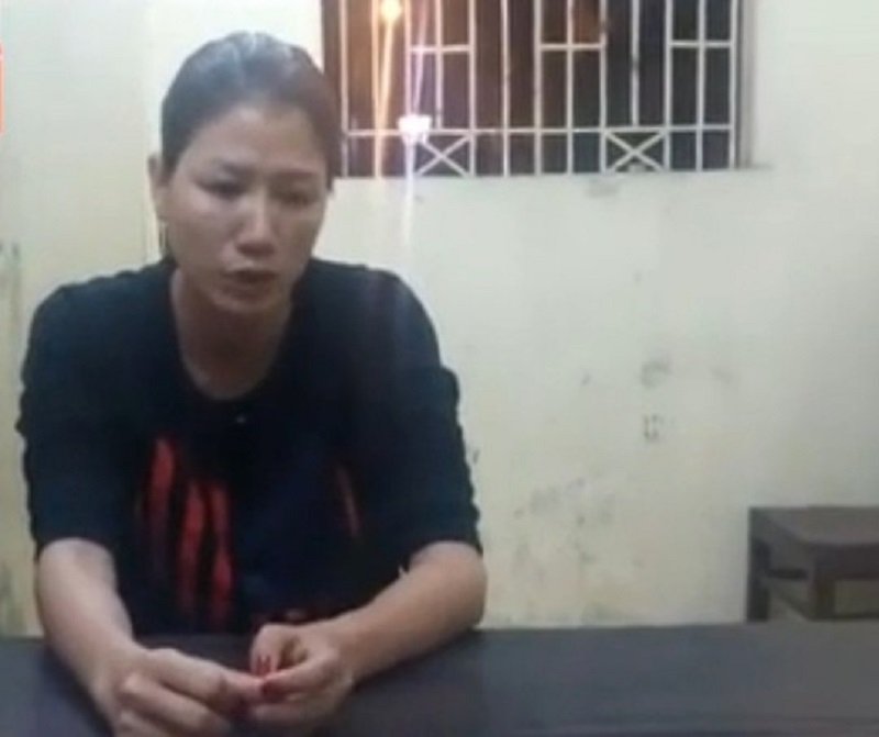 Không gạ kèo được nữ CEO, Trang Trần quay sang chọc tức dĩ vãng 4