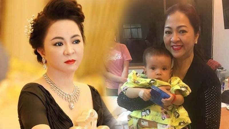 Bà Phương Hằng bị khui phát ngôn bất nhất hậu tuyên bố vay nợ 300 tỷ đồng 1 Bà Phương Hằng bị khui phát ngôn bất nhất hậu tuyên bố vay nợ 300 tỷ đồng 1