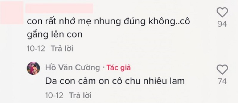 Dân mạng phát sốt với clip Hồ Văn Cường tất bật chạy show ở quê hậu tang lễ Phi Nhung 3