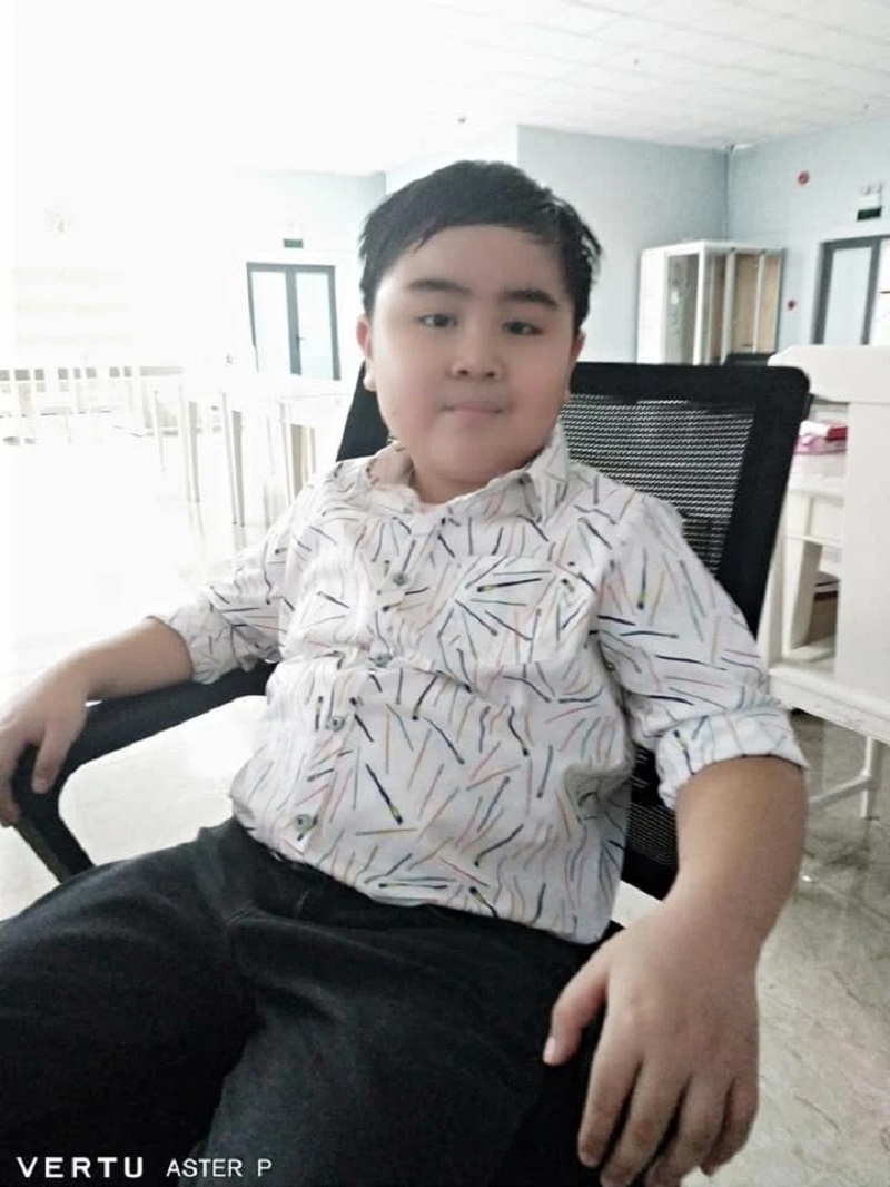 Bà Phương Hằng có thêm mối lo ngại rất lớn giữa ồn ào kiện tụng, dân tình 'quay xe' 4 Bà Phương Hằng có thêm mối lo ngại rất lớn giữa ồn ào kiện tụng, dân tình 'quay xe' 4