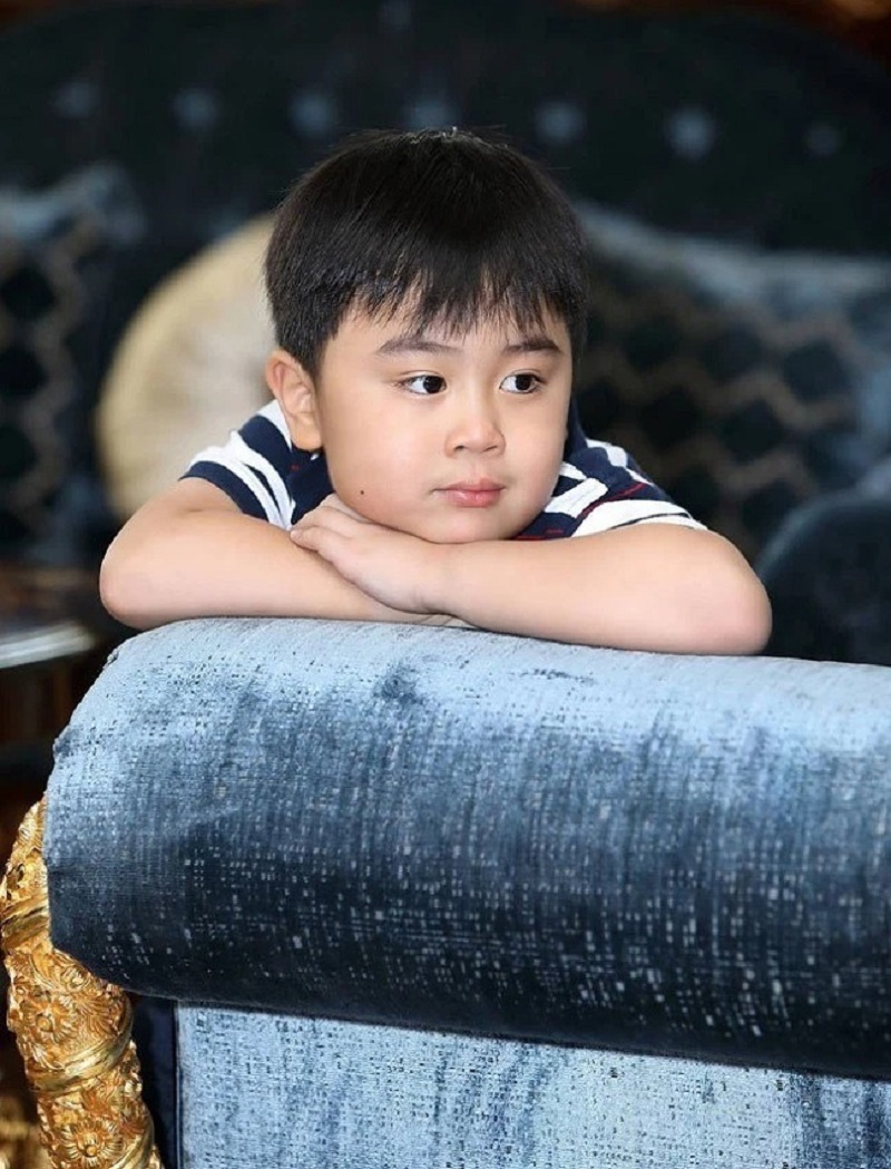 Bà Phương Hằng có thêm mối lo ngại rất lớn giữa ồn ào kiện tụng, dân tình 'quay xe' 3 Bà Phương Hằng có thêm mối lo ngại rất lớn giữa ồn ào kiện tụng, dân tình 'quay xe' 3