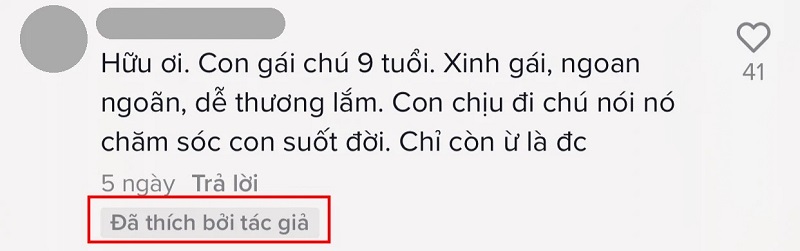 Bà Phương Hằng có thêm mối lo ngại rất lớn giữa ồn ào kiện tụng, dân tình 'quay xe' 2 Bà Phương Hằng có thêm mối lo ngại rất lớn giữa ồn ào kiện tụng, dân tình 'quay xe' 2