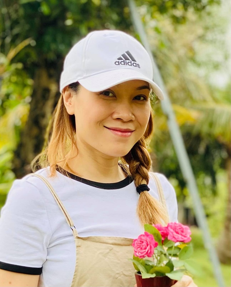 20 năm rồi Mỹ Tâm vẫn khiến khán giả không ngừng day dứt vì một lý do - Ảnh 2 20 năm rồi Mỹ Tâm vẫn khiến khán giả không ngừng day dứt vì một lý do - Ảnh 2