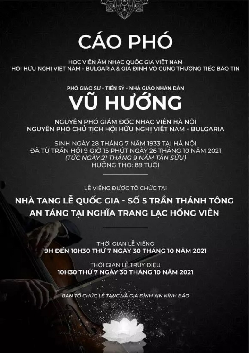 Tâm thư cuối đẫm nước mắt của MC Anh Tuấn dành cho bố đẻ  3