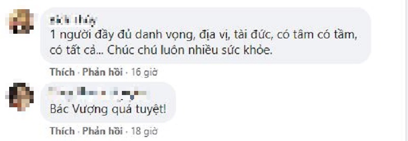 'Giấc mơ tiền bạc' của tỷ Phạm Nhật Vượng khiến giới trẻ 'đứng ngồi không yên' 5 'Giấc mơ tiền bạc' của tỷ Phạm Nhật Vượng khiến giới trẻ 'đứng ngồi không yên' 5