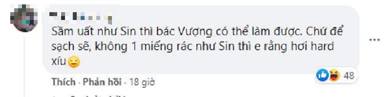 'Giấc mơ tiền bạc' của tỷ Phạm Nhật Vượng khiến giới trẻ 'đứng ngồi không yên' 3 'Giấc mơ tiền bạc' của tỷ Phạm Nhật Vượng khiến giới trẻ 'đứng ngồi không yên' 3