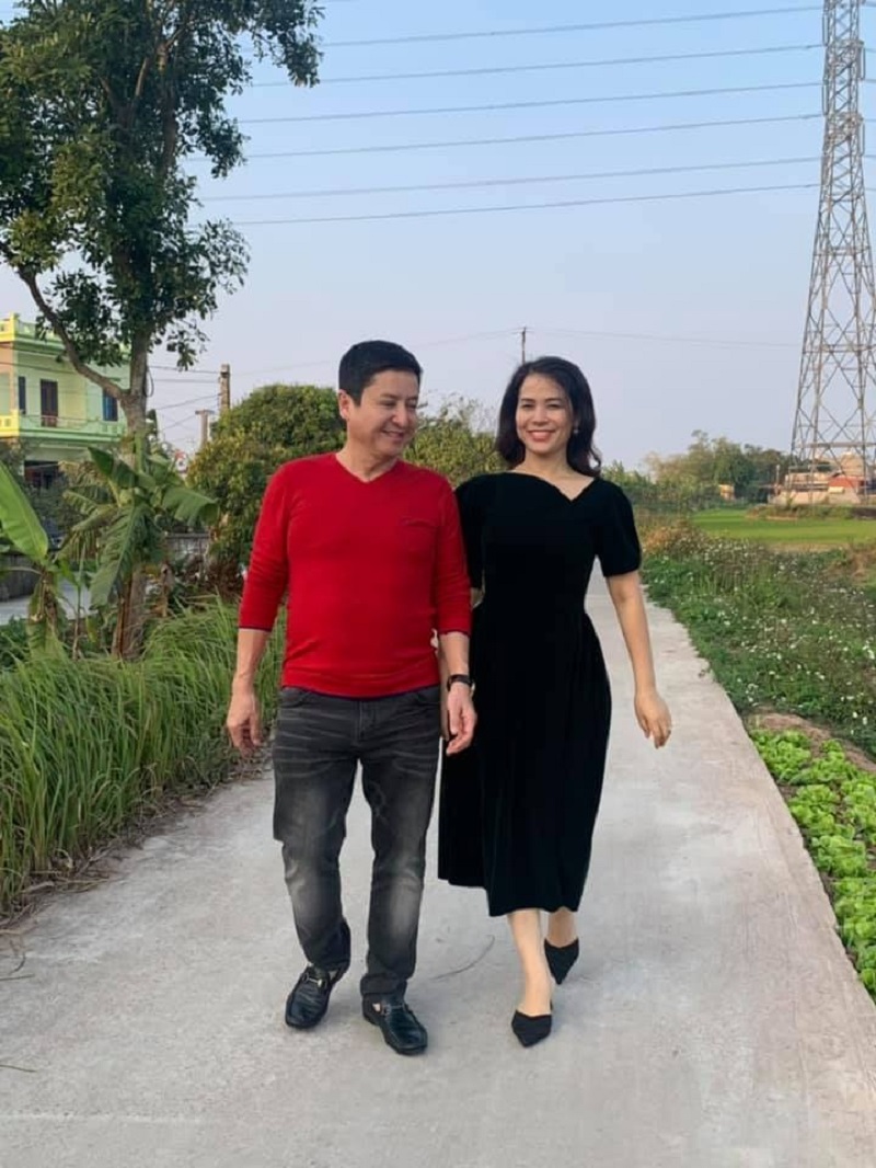 Sao Việt 19/3: Nhân vật 'song sinh' với Phi Nhung bất ngờ lên tiếng, Quý Bình làm điều đặc biệt khi vợ vừa sinh 4