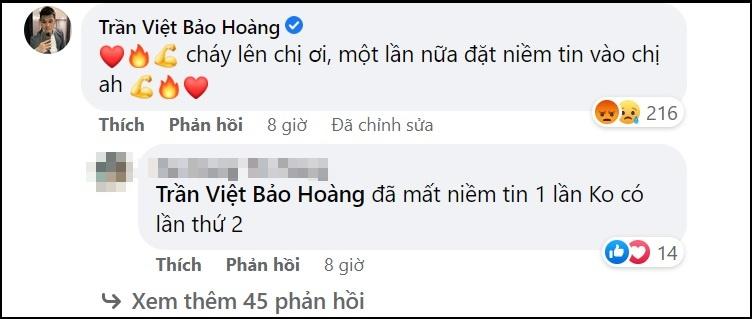 Vũ Thu Phương làm giám khảo Miss Universe Vietnam 2022, CDM thi nhau hỏi: Trôi như chị 'chấm' thí sinh làm sao? 3 Vũ Thu Phương làm giám khảo Miss Universe Vietnam 2022, CDM thi nhau hỏi: Trôi như chị 'chấm' thí sinh làm sao? 3