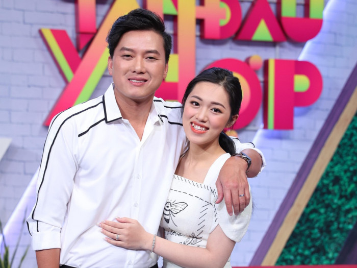 Hành động kêu gọi từ thiện 'ẩu' của Quách Ngọc Tuyên bị Sở Thông tin và Truyền thông TP.HCM xử phạt 7,5 triệu đồng (Ảnh: Internet) Hành động kêu gọi từ thiện 'ẩu' của Quách Ngọc Tuyên bị Sở Thông tin và Truyền thông TP.HCM xử phạt 7,5 triệu đồng (Ảnh: Internet)