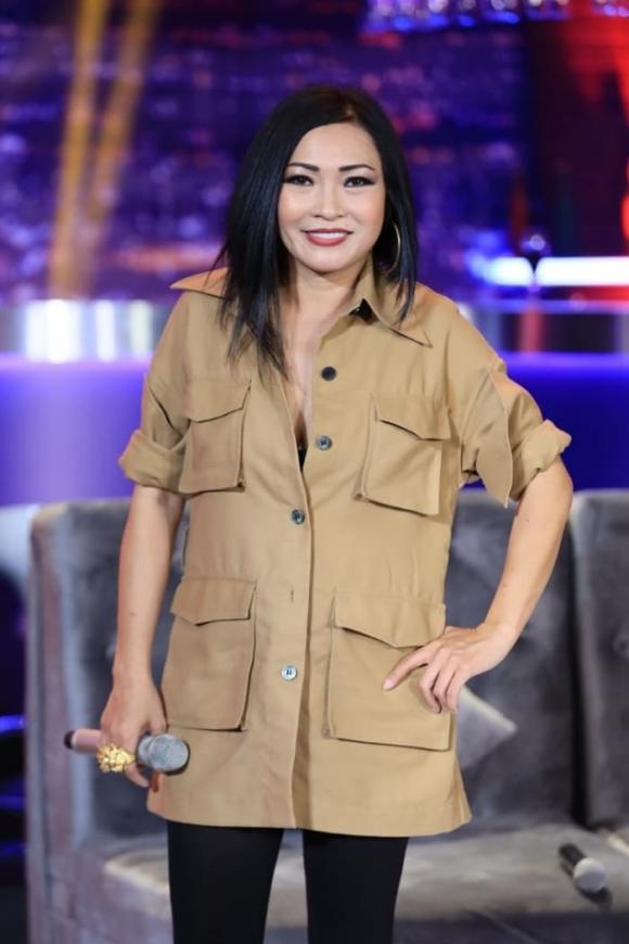 Trước khi bị đồn qua đời, Phương Thanh bất ngờ có động thái 'tố' 1 đồng nghiệp (Ảnh: FBNV) Trước khi bị đồn qua đời, Phương Thanh bất ngờ có động thái 'tố' 1 đồng nghiệp (Ảnh: FBNV)