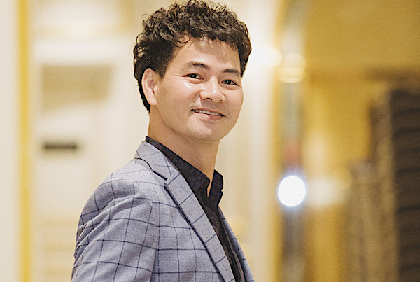Xuân Bắc lên tiếng sau 1 tuần xảy ra ồn ào (Ảnh: FBNV) Xuân Bắc lên tiếng sau 1 tuần xảy ra ồn ào (Ảnh: FBNV)