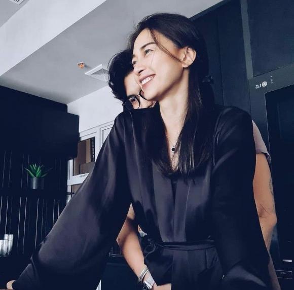 Huy Trần công khai khoe những khoảnh khắc hạnh phúc bên bà xã tương lai khiến nhiều người trầm trồ (Ảnh: Internet) Huy Trần công khai khoe những khoảnh khắc hạnh phúc bên bà xã tương lai khiến nhiều người trầm trồ (Ảnh: Internet)