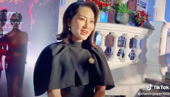 Ngọc Lan ‘ghét ra mặt’ Tăng Thanh Hà: Lý do ‘mê trai’, liên quan trực tiếp đến 1 sao nam Vbiz - Ảnh 1 Ngọc Lan ‘ghét ra mặt’ Tăng Thanh Hà: Lý do ‘mê trai’, liên quan trực tiếp đến 1 sao nam Vbiz - Ảnh 1