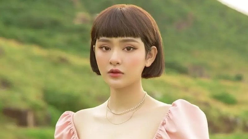 Hiền Hồ gửi lời xin lỗi (Ảnh: Internet) Hiền Hồ gửi lời xin lỗi (Ảnh: Internet)