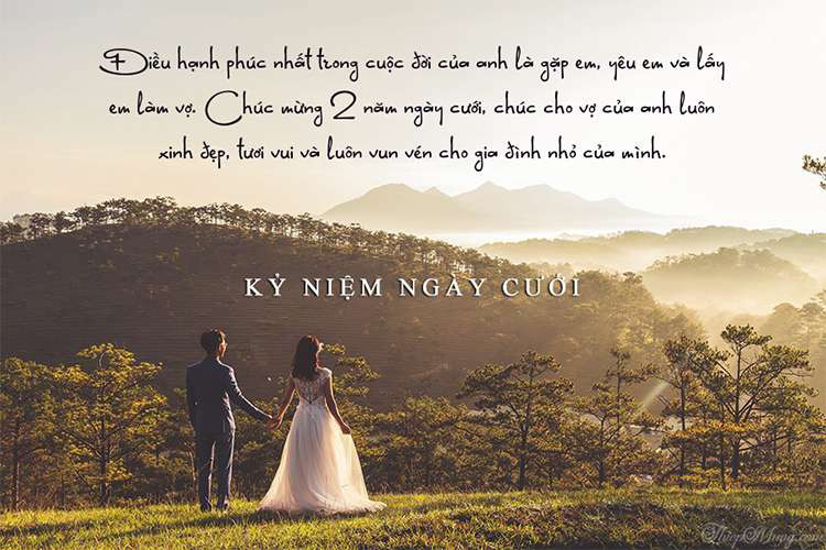Điều hạnh phúc nhất trong cuộc đời của chúng ta là tìm được bến đỗ bình yên của cuộc đời (Ảnh: Internet) Điều hạnh phúc nhất trong cuộc đời của chúng ta là tìm được bến đỗ bình yên của cuộc đời (Ảnh: Internet)
