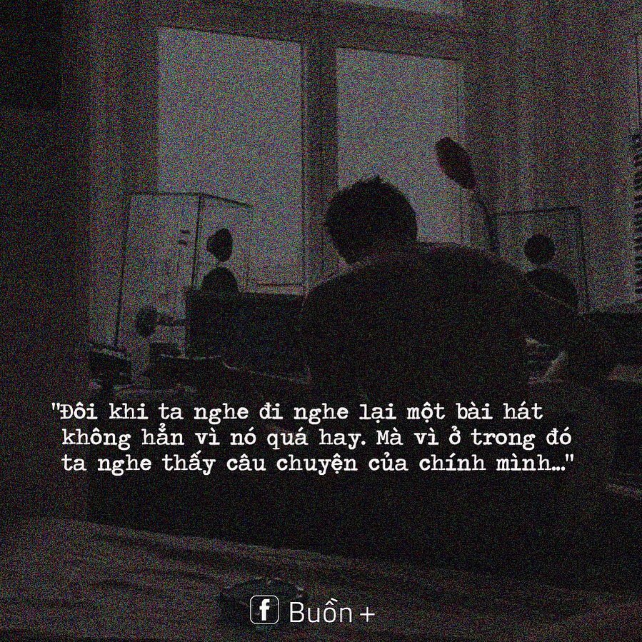 Stt ý nghĩa lắng đọng sẽ giúp bày tỏ nỗi lòng của những người đang trong mối quan hệ tình yêu (Ảnh: Internet)