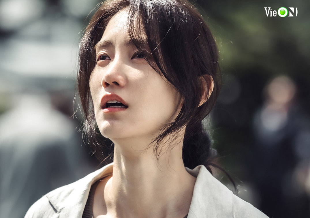 'Monstrous' - Bom tấn mới của ‘ông trùm phim zombie xứ Hàn’ có gì đặc biệt? 3