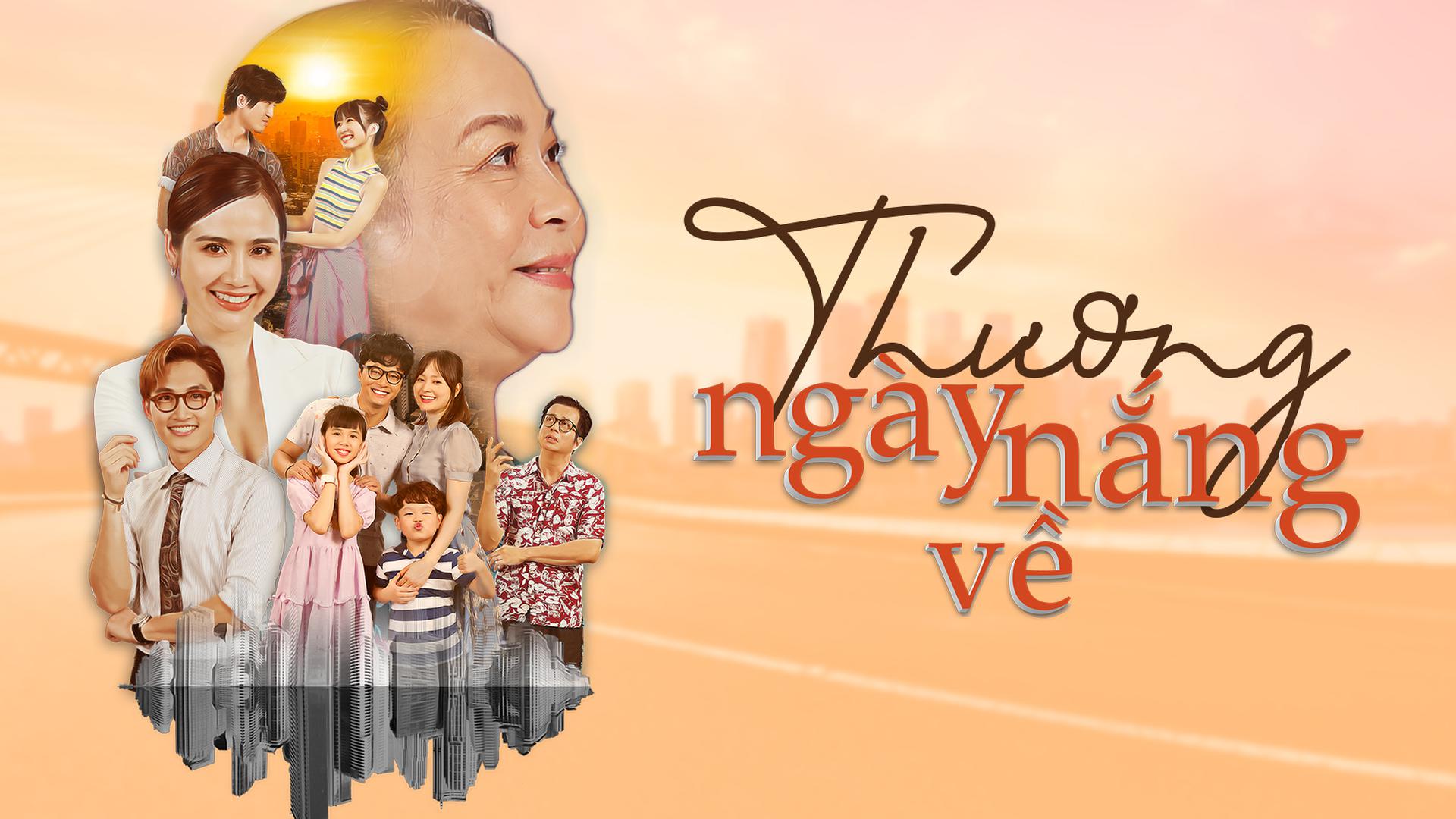 ‘Đọ’ body của 3 cô con gái bà Nga trong Thương ngày nắng về: Lan Phương 'ngậm ngùi', cặp song Huyền ‘gây bão’ 1 ‘Đọ’ body của 3 cô con gái bà Nga trong Thương ngày nắng về: Lan Phương 'ngậm ngùi', cặp song Huyền ‘gây bão’ 1