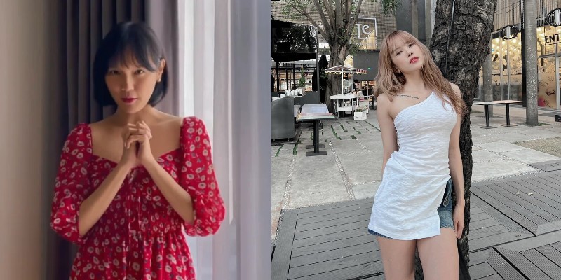 Sơn Tùng - Thiều Bảo Trâm (Ảnh: Internet) Sơn Tùng - Thiều Bảo Trâm (Ảnh: Internet)