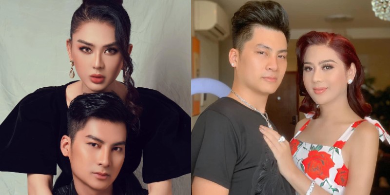'Bởi vì dù có gì với nhau đi chăng nữa thì chúng ta cũng từng là vợ chồng, là tình yêu với nhau. Vì thế mình nên giữ cái đẹp, đến với nhau đẹp thì kết thúc cũng đẹp như vậy, nó mới là tình yêu nhân văn', Lâm Khánh Chi nhắn gửi đến khán giả về chuyện chồng cũ (Ảnh: Internet) 'Bởi vì dù có gì với nhau đi chăng nữa thì chúng ta cũng từng là vợ chồng, là tình yêu với nhau. Vì thế mình nên giữ cái đẹp, đến với nhau đẹp thì kết thúc cũng đẹp như vậy, nó mới là tình yêu nhân văn', Lâm Khánh Chi nhắn gửi đến khán giả về chuyện chồng cũ (Ảnh: Internet)