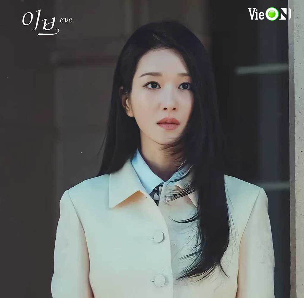 Seo Hyun Jin - Seo Ye Ji ‘đụng độ’ bất phân thắng bại trong tháng 6, chuyện gì sắp xảy ra? - Ảnh 2