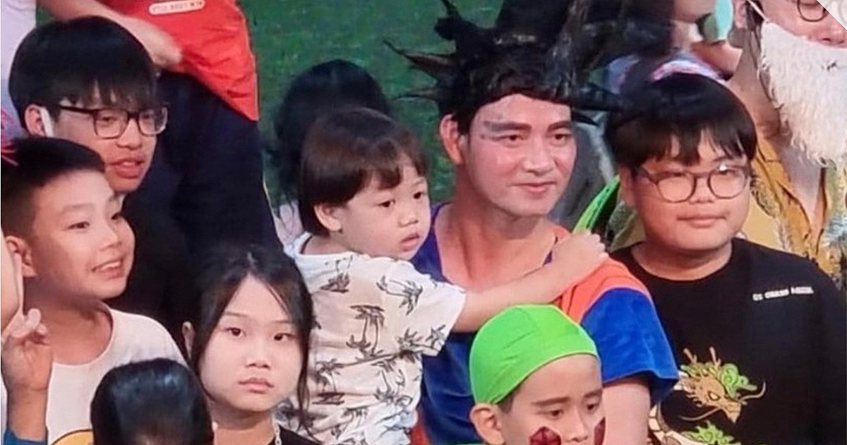 Xuân Bắc ‘cưa sừng làm nghé’, bà xã ‘chốt’ liền 1 câu khiến dân mạng cười ‘thả ga’ 1 Xuân Bắc ‘cưa sừng làm nghé’, bà xã ‘chốt’ liền 1 câu khiến dân mạng cười ‘thả ga’ 1