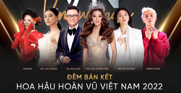 Trấn Thành bị 'gạch tên' khỏi Miss Universe Vietnam 2022, phản ứng với thái độ CDM bất ngờ 3