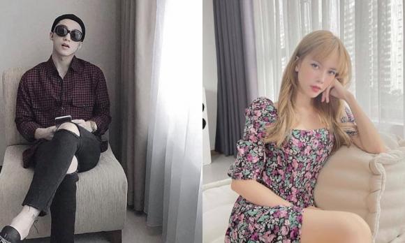 Góc nhà của Sơn Tùng mà cả anh và Thiều Bảo Trâm đã từng chụp Góc nhà của Sơn Tùng mà cả anh và Thiều Bảo Trâm đã từng chụp