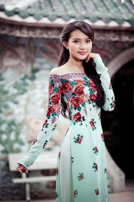 Phan Như Thảo một thời là đối thủ của Ngọc Trinh Phan Như Thảo một thời là đối thủ của Ngọc Trinh