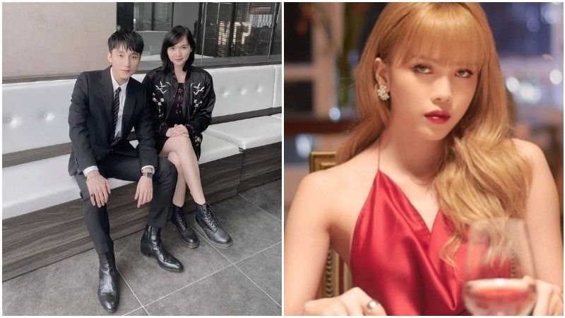 Khán giả và người hâm mộ đang mong muốn một câu trả lời từ người trong cuộc, nhất là từ Sơn Tùng Khán giả và người hâm mộ đang mong muốn một câu trả lời từ người trong cuộc, nhất là từ Sơn Tùng