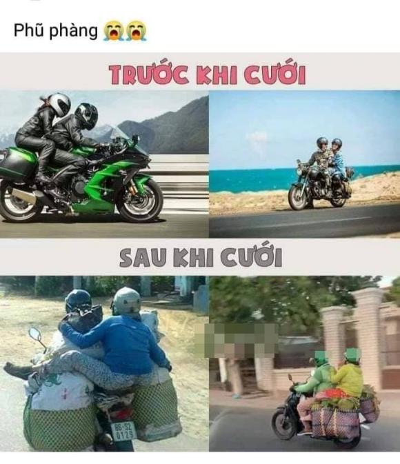 Đây chính là lý do khiến Đàm Vĩnh Hưng chưa kết hôn