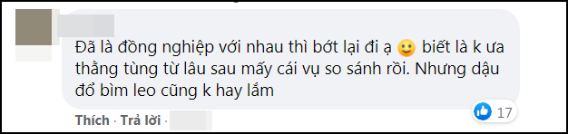 Bình An và Phương Nga bị 'ném đá' vì hành động được cho là 'ké fame' trước ồn ào của Sơn Tùng - Ảnh 1 Bình An và Phương Nga bị 'ném đá' vì hành động được cho là 'ké fame' trước ồn ào của Sơn Tùng - Ảnh 1