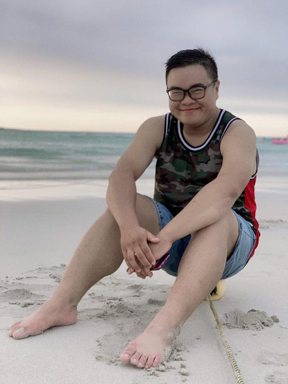 Quản lý của Thiều Bảo Trâm