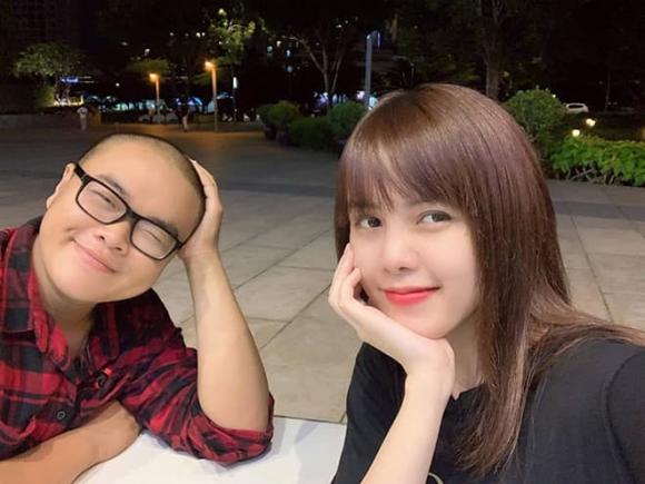 Quản lý của Thiều Bảo Trâm bị tấn công sau khi dọa tung loạt tin nhắn 'bóc phốt' Sơn Tùng - Ảnh 1