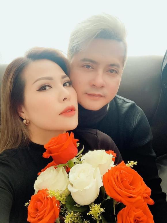 Hoàng Anh và Thắm Bebe Hoàng Anh và Thắm Bebe