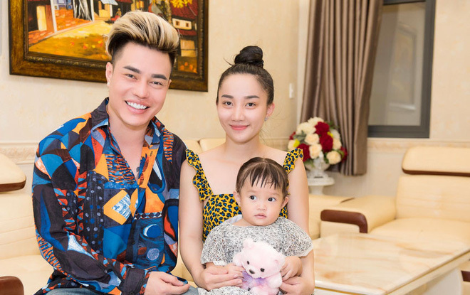 Cuộc sống hạnh phúc và đủ đầy của Lê Dương Bảo Lâm ở thời điểm hiện tại Cuộc sống hạnh phúc và đủ đầy của Lê Dương Bảo Lâm ở thời điểm hiện tại