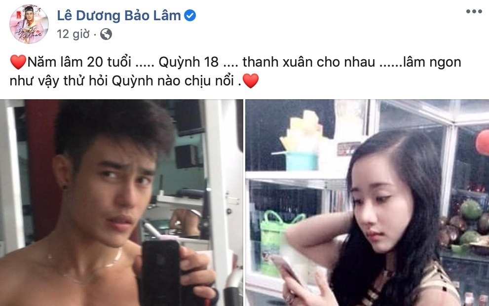Nam diễn viên có quá khứ điển trai Nam diễn viên có quá khứ điển trai