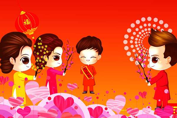 Những bài thơ chúc Tết bạn bè hay nhất, độc đáo nhất trong dịp Tết Nguyên đán Tân Sửu 2021 - Ảnh 1 Những bài thơ chúc Tết bạn bè hay nhất, độc đáo nhất trong dịp Tết Nguyên đán Tân Sửu 2021 - Ảnh 1